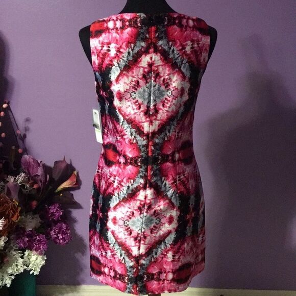 Laundry dress size 4 NWT - Picture 4 of 8